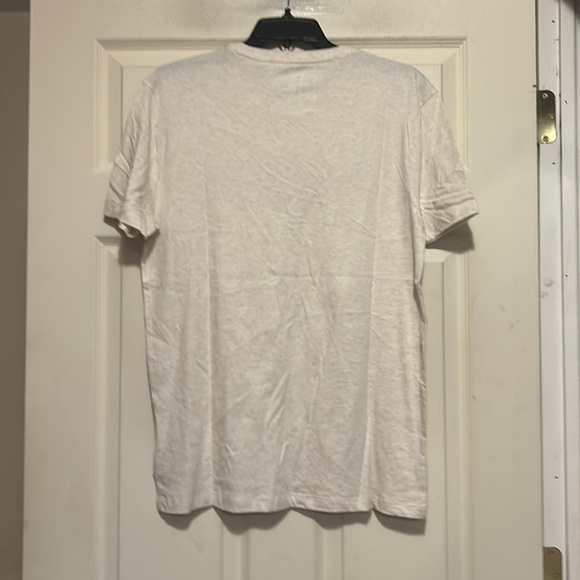 Gap Shirt Size Medium Men’s NWT - Picture 6 of 6